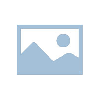 裝載機(jī)驅(qū)動橋發(fā)響和發(fā)熱了怎么辦？